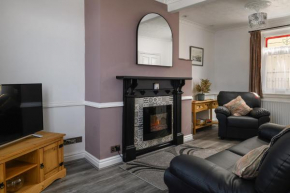 Meirion Cottage